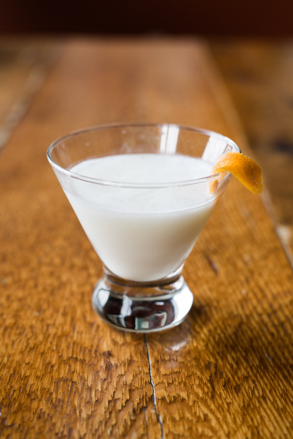 Dreamsicle