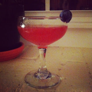 The Concord Cup